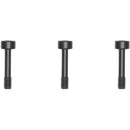 DJI Ronin 4d Expansion plaque