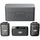 DJI MM Mic 2 2TX+1RX+Charging