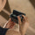 DJI MM Mic 2 2TX+1RX+Charging