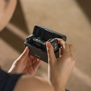 DJI MM Mic 2 2TX+1RX+Charging