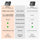 DJI MM Mic 2 2TX+1RX+Charging