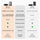 Dji mm mic 2 1tx + 1rx fcc
