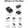Dji mm mic 2 1tx + 1rx fcc