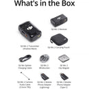 DJI MM Mic 2 1TX+1RX FCC