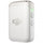 DJI MM Mic 2 1TX Transmitter Platinum WHT