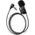 DJI AC Lavalier Mic