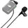DJI AC Lavalier Mic