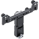 DJI High-Bright Remote Monitor Sport
