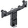 DJI High-Bright Remote Monitor Sport