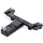 DJI High-Bright Remote Monitor Sport