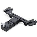 DJI High-Bright Remote Monitor Holder