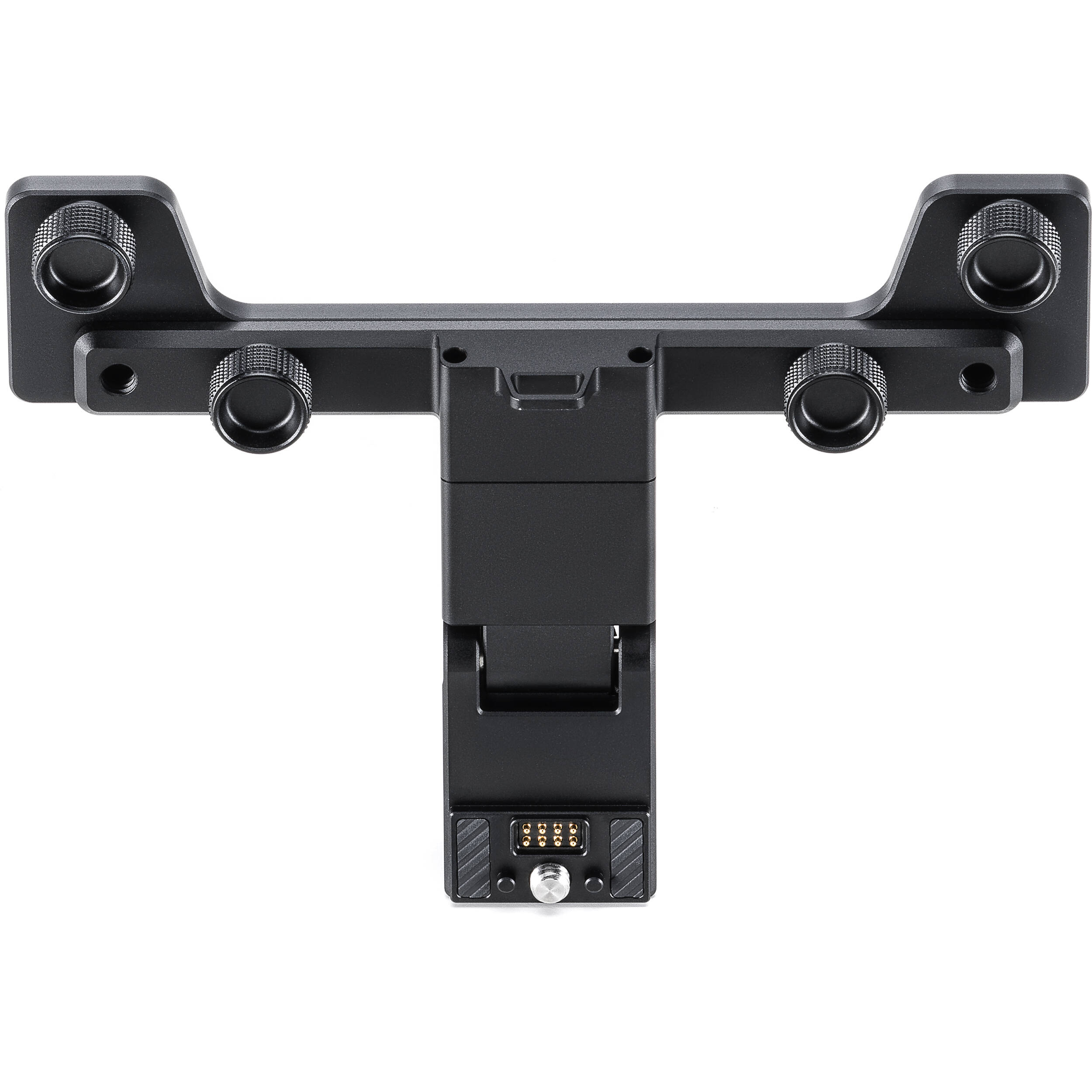 DJI High-Bright Remote Monitor Holder