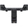DJI High-Bright Remote Monitor Sport