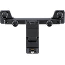 DJI High-Bright Remote Monitor Holder