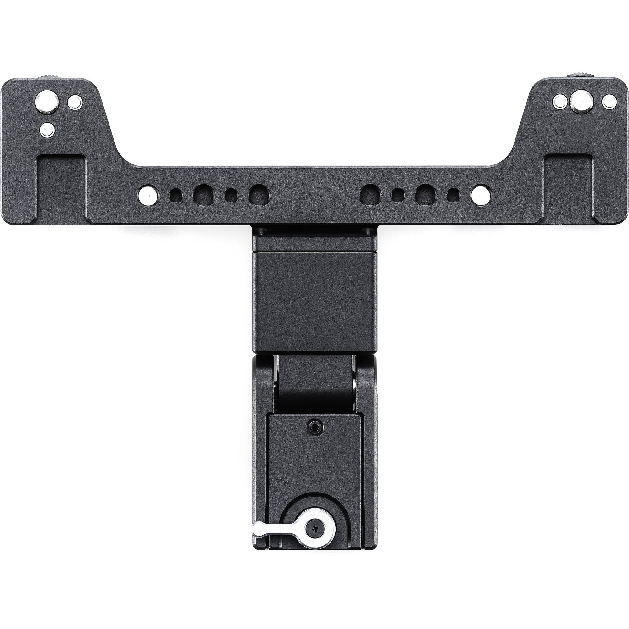 DJI High-Bright Remote Monitor Holder
