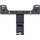 DJI High-Bright Remote Monitor Sport