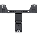 DJI High-Bright Remote Monitor Holder