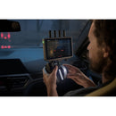 DJI High-Bright Remote Monitor Holder