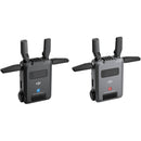 Combo de transmission DJI SDR