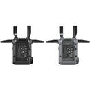 Combo de transmission DJI SDR