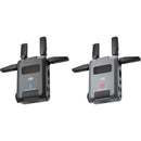 Combo de transmission DJI SDR