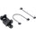 DJI Phone Holder for SDR Transmission Receiver