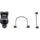 DJI Phone Holder for SDR Transmission Receiver