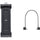 DJI Tablet Holder for SDR Transmission Receiver