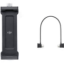 DJI Tablet Holder for SDR Transmission Receiver
