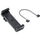 DJI Tablet Holder for SDR Transmission Receiver