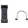 DJI Tablet Holder for SDR Transmission Receiver