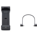 DJI Tablet Holder for SDR Transmission Receiver
