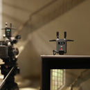 Récepteur de transmission DJI SDR