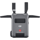 Récepteur de transmission DJI SDR
