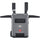 DJI SDR Transmission Receiver