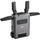 DJI SDR Transmission Receiver