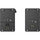 DJI Gold Mount Battery Adapter for DJI Transmission System