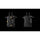 DJI Gold Mount Battery Adapter for DJI Transmission System