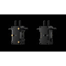 DJI Gold Mount Battery Adapter for DJI Transmission System