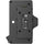 Adaptateur de batterie DJI Gold Mount pour le moniteur distant DJI High-Bright