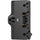 Adaptateur de batterie DJI Gold Mount pour le moniteur distant DJI High-Bright