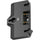 Adaptateur de batterie DJI Gold Mount pour le moniteur distant DJI High-Bright