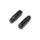 DJI Transmission Antenna Set (4-Pack)