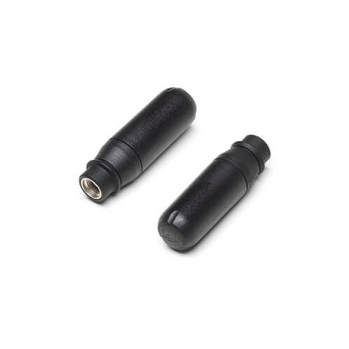 DJI Transmission Antenna Set (4-Pack)