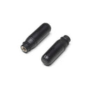 DJI Transmission Antenna Set (4-Pack)