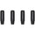 DJI Transmission Antenna Set (4-Pack)