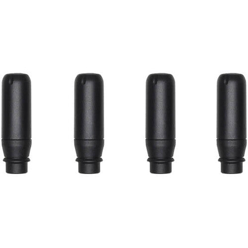 DJI Transmission Antenna Set (4-Pack)