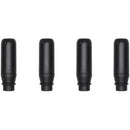 DJI Transmission Antenna Set (4-Pack)