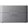 DJI Mic Mini Charging Case