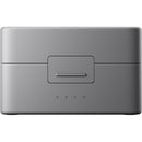 DJI MIC MINI CHARGING CASE